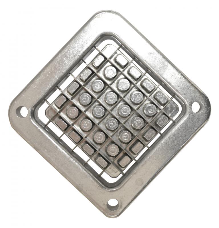 1/2" Blade for Potato Cutter